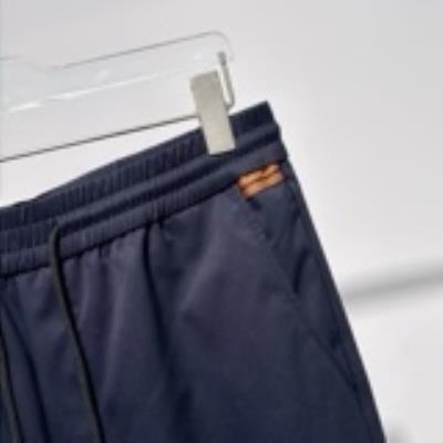 wholesale quality zegna pants model no. 6